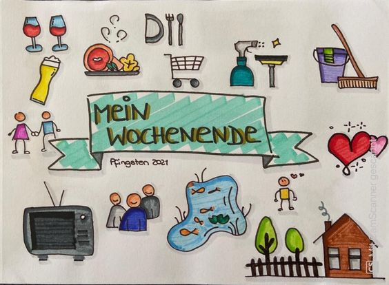 Praxis für Logopädie