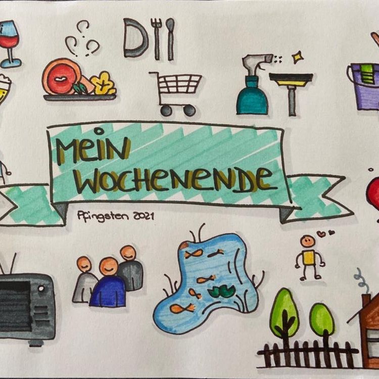 Praxis für Logopädie