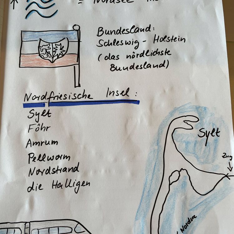 Praxis für Logopädie