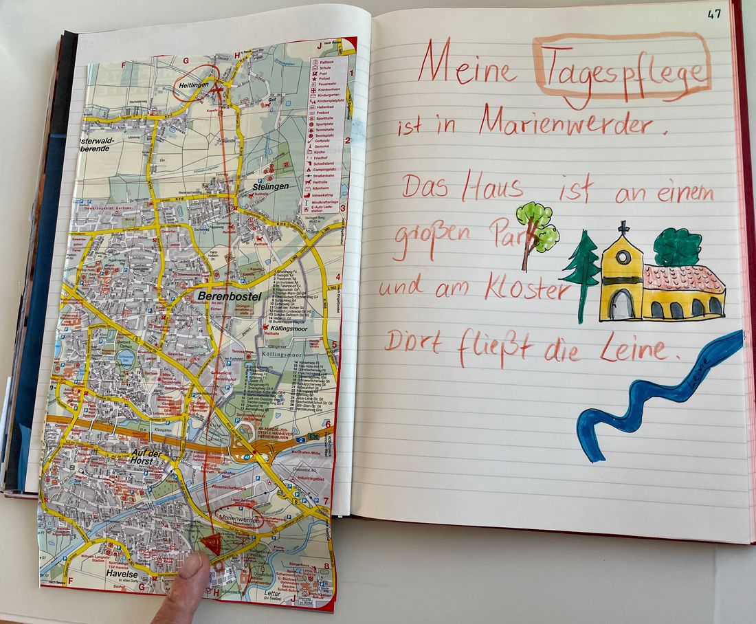Galeriebilder