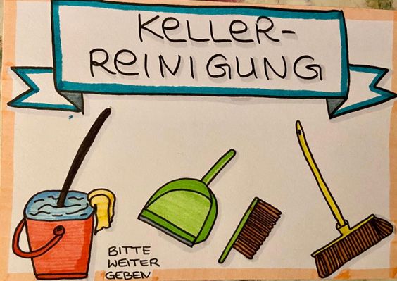 Praxis für Logopädie